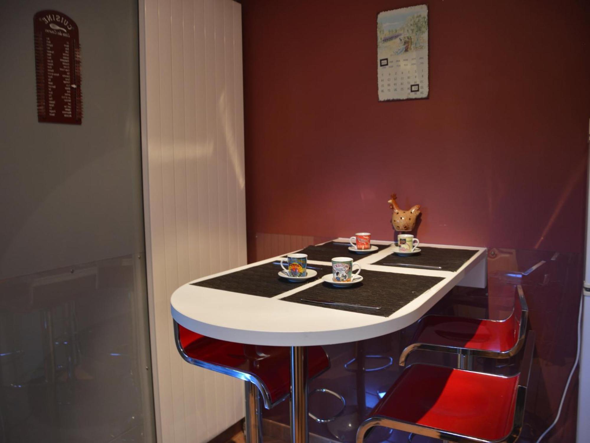 Modern Holiday Home In Stavelot With Fireplace Εξωτερικό φωτογραφία